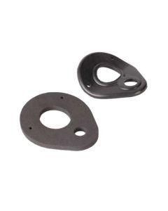 1947-1955(1st) Chevy-GMC Truck Steering Column Seal And Gasket, Three Speed Column Shift