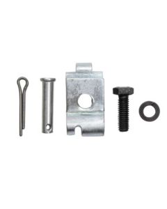 Parking Brake Cable Retainer Kt, 60-68