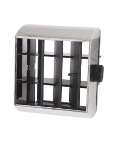 AC Vent, Lwr, LH 73-87