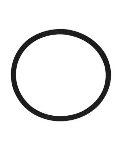 1955(1st)-1959 Chevy-GMC Truck Taillight Gasket