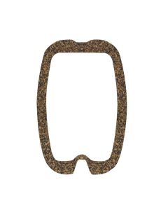 1947-1953 Chevy-GMC Truck Taillight Gasket