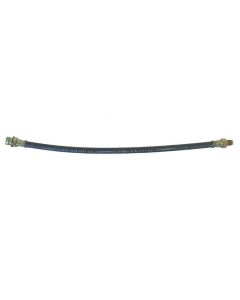 1947-1950 Chevy-GMC Truck  Rubber Brake Hose Front Or Rear, Drum Brakes 
