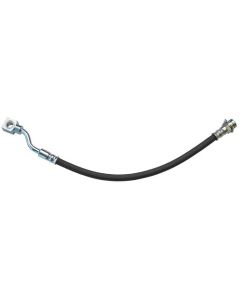 1999-2002 Chevy-GMC 2500 Truck Brake Hose, Rubber, Left Rear
