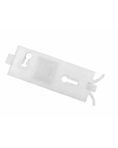 1973-1980 Chevy-GMC Truck Rear Cab Molding Clip
