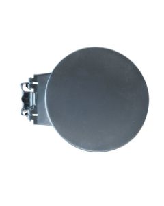 1999-2006 Chevy Silverado-GMC Sierra Fuel Filler Door