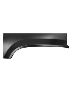 1995-1999 Chevy Tahoe Bedside Repair Panel-Wheel Arch, Right, 4 Door
