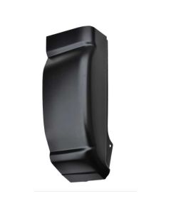 1999-2006 Chevy-GMC Truck Cab Corner, Standard Cab, Left