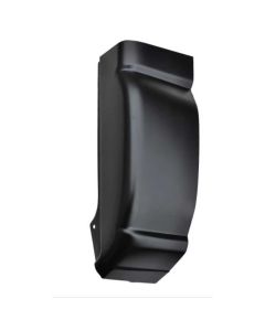 1999-2006 Chevy-GMC Truck Cab Corner, Standard Cab, Right