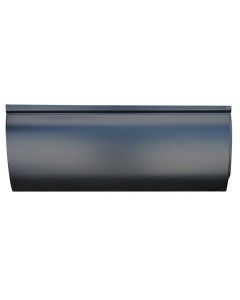 1999-2006 Chevy-GMC Truck Crew Cab Lower Door Skin, Right Rear Door