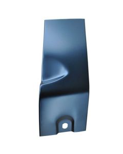 1999-2006 Chevy-GMC Truck Fender Repair Panel, Lower Rear, Right