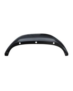1999-2006 Silverado-Sierra Rear Wheel House, Inner Left