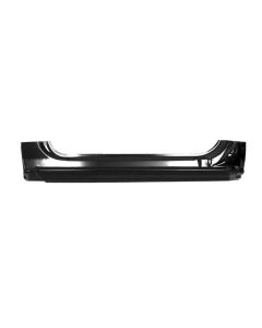 1999-2006 Silverado-Sierra Full Rocker Panel, Left