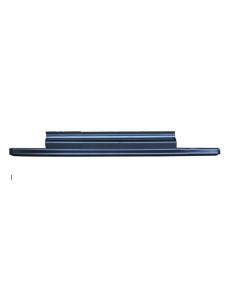 1999-2006 Silverado-Sierra Partial Rocker Panel (Slip-On) Left