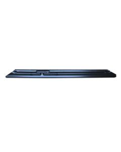 1999-2006 Silverado-Sierra Partial (Slip-On) Rocker Panel, 4-Door Extended Cab, Right