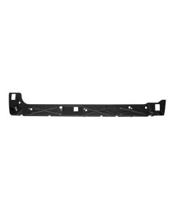 1999-2018 Silverado-Sierra Inner Rocker Panel, Extended Cab, Right