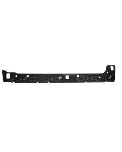 1999-2018 Silverado-Sierra Inner Rocker Panel, Extended Cab, Left