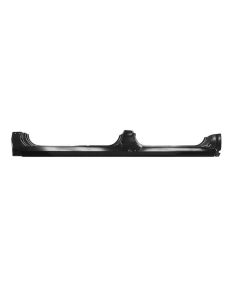 1992-2005 Suburban Full Rocker Panel, Left