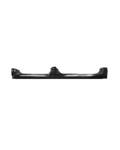 1992-2005 Suburban Full Rocker Panel, Right
