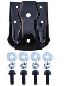 1999-2013 Silverado-Sierra 1500 Leaf Spring Hanger