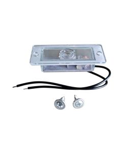 Roll Pan Light, Universal