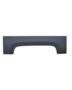 2014-2018 Chevy Silverado Bedside Repair Panel-Wheel Arch, Right