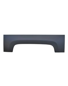 2014-2018 Chevy Silverado Bedside Repair Panel-Wheel Arch, 6'-8' Bed, Left