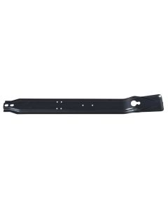 1967-1987 Chevy-GMC Truck Spare Tire Cross Strap