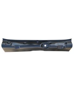 1967-1972 Chevy-GMC Truck Inner Cowl Panel, Lower