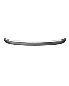 1947-1955(1st) Chevy-GMC Truck Smoothie Front Bumper, Chrome