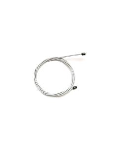 967-1972 Chevy GMC Truck K20,Longbed Intermediate Parking Cable,Stainless