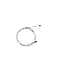 1969-1972 Chevy Blazer,GMC Jimmy Intermediate Parking Brake Cable,Stainless