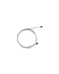 1973-1984 Chevy GMC C10,K10,Shortbed,Intermediate Parking Brake Cable,Stainless