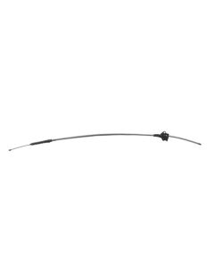 1973-1984 Chevy GMC C20,K20,Rear Parking Brake Cable, OEM