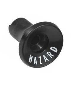 1967-1977 Chevy-GMC Truck Hazard Switch Knob