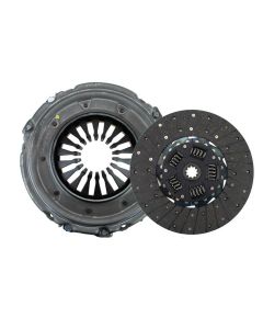 1960-1995 Chevy-GMC Truck Clutch Set (Full Size)