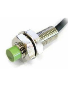 Flaming River Microsteer Electric Power Steering Conversion Speed Sensor