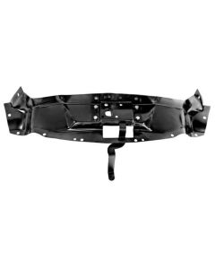 1947-1954 GMC Truck Hood Latch Panel