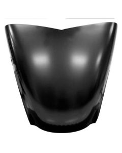 1947-1952 GMC Truck Hood