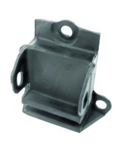 Motor Mount, V8 Small Block 47-59