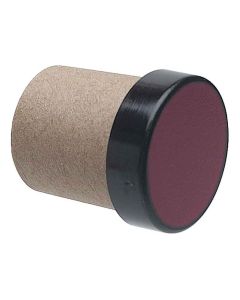 1967-1972 Chevy-GMC Truck Dash High Beam Indicator Light Lens And Housing, Red