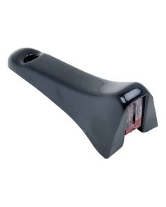 1971-1972 Chevy-GMC Truck Shift Indicator Pointer, Column Shift, Without Tilt