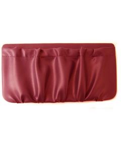 1977-1979E Chevy-GMC Truck Door Panel Pocket Set