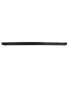 1967-1972 Chevy-GMC Truck Roof Drip Rail, Front Center