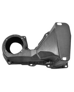 1967-1972 Chevy-GMC Truck Evaporator Box