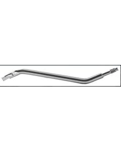 1968-1972 Chevy-GMC Truck Shifter Lever, Column Shift, With Tilt Column