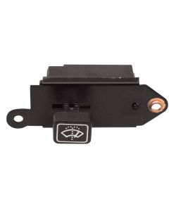 1973-1974 Chevy-GMC Truck Wiper Switch