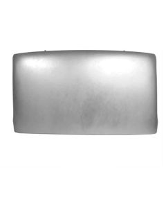 1973-1987 Chevy-GMC Truck Roof Panel Skin