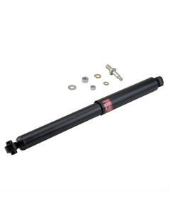 1973-1987 Chevy-GMC Truck KYB Excel-G  Shock Absorber, Rear