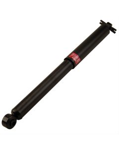 1988-1999 Chevy-GMC Truck  KYB Excel-G  Shock Absorber, Front, 2WD