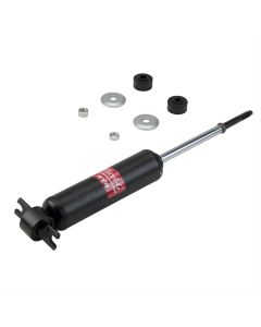 1988-1999 Chevy-GMC Truck  KYB Excel-G  Shock Absorber, Rear, 2WD